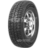 Ling Long GREENMAX WINTER VAN 2 215/60 R17 109R TL C M+S 3PMSF