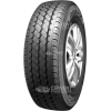 Roadx RX QUEST 02 205/80 R16 110R TL C
