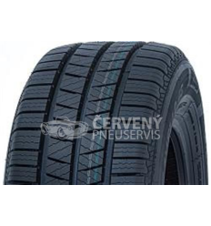 Fortune TRAVELLO 4S 215/70 R15 109S TL C M+S 3PMSF