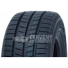 Fortune TRAVELLO 4S 195/75 R16 110R TL C M+S 3PMSF