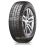 Laufenn X FIT VAN 4S (LV71) 205/65 R16 107T TL C M+S 3PMSF