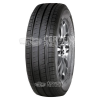 Durable CARGO 4 205/70 R15 106R TL C