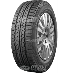 Diamondback DW701 195/65 R16 104T TL C M+S 3PMSF