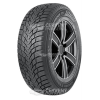 Nokian Tyres SEASONPROOF C1 215/65 R16 109T TL C M+S 3PMSF