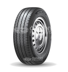 Hankook RA58 VANTRA TRANSIT 215/65 R15 104T TL C