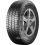 Continental VAN CONTACT A/S ULTRA CAMPER 225/65 R16 112R TL CP 8PR M+S 3PMSF