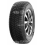 Kormoran AS LIGHT TRUCK 195/75 R16 107R TL C M+S 3PMSF