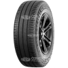 BFGoodrich ACTIVAN 2 205/65 R16 107T TL C