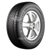 Firestone VANHAWK 2 WINTER EVO 215/75 R16 116R TL C M+S 3PMSF ENL