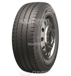 Roadx RX QUEST CARGOMAX 215/60 R17 109T TL C