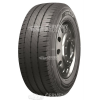Roadx RX QUEST CARGOMAX 205/65 R15 102T TL C