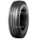 Nankang CW-30 245/40 R20 109R TL C