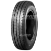 Nankang CW-30 245/40 R20 109R TL C