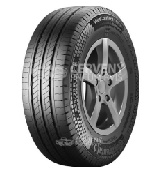 Continental VAN CONTACT ULTRA CAMPER 225/75 R16 116R TL 8PR CP