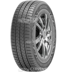 Landspider DURATRAXX VAN A/S 195/75 R16 107S TL C M+S 3PMSF