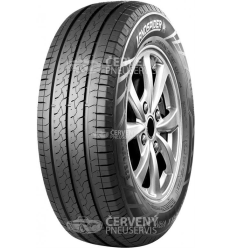 Landspider DURATRAXX VAN 195/75 R16 110R TL C