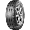 Landspider DURATRAXX VAN 205/65 R16 107T TL C