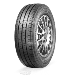 Davanti VANTOURA DX450 195/75 R16 107R TL C 8PR
