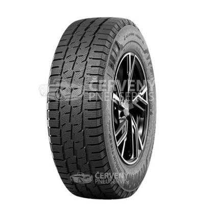 Berlin Tires ALPINE GRIP C