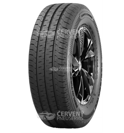 Berlin Tires SAFE CARGO