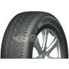 TBB ADVENZZA 215/70 R15 109S TL C