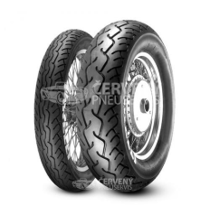 Pirelli ROUTE MT 66 120/90 D17 64S TT