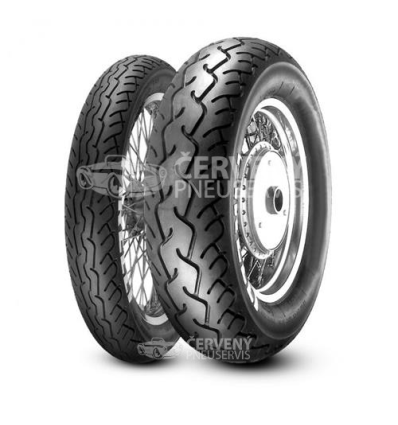 Pirelli ROUTE MT 66