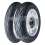 Dunlop D251 Honda 130/70 R18 63H TL
