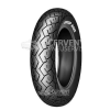 Dunlop K425 160/80 D15 74V TL