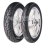 Dunlop D401 Harley - Davidson 200/55 R17 78V TL