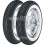 Dunlop D404