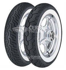 Dunlop D404 130/90 D16 67H TT WWW