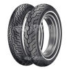 Dunlop D402 Harley - Davidson MT130/90 B16 74H TL WWW