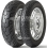 Dunlop D404 Kawasaki 90/90 D17 49P TT