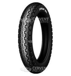 Dunlop K81 TT100 4.25/85 H18 64H TT