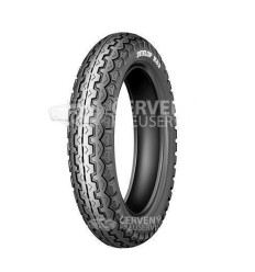 Dunlop K82 3/0 D18 47S TT