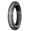 Dunlop K70 3.25/0 D19 54P TT