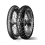 Dunlop TRAILMAX 120/90 D18 65T TT