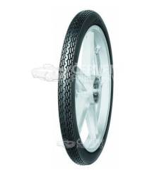 Mitas M 02 E D 2.25/0 D19 30B TT