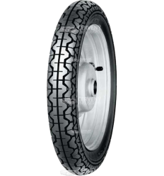 Mitas H 06 E D 3.25/0 D18 59P TT