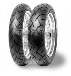 Metzeler ME 880 MARATHON 150/80 R17 72V TL