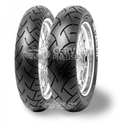 Metzeler ME 880 MARATHON