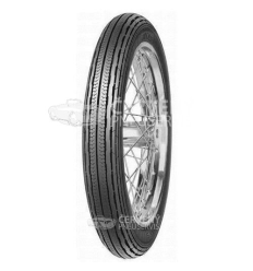 Mitas H 04 E D 3.25/0 D18 59P TT