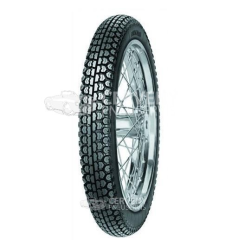 Mitas H 03 E D I 3/0 D18 52P TT REINF.