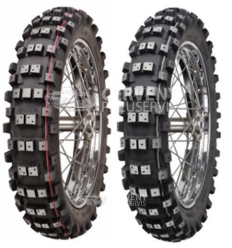 Mitas C 16 STONEATER 110/100 D18 64M TT NHS SUPERSOFT EXTREME
