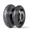 Dunlop GPR 100 Yamaha 160/60 R15 67H TL M