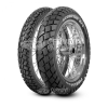 Pirelli SCORPION MT 90 A/T 120/80 D18 62S TT MST