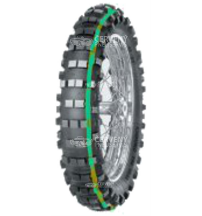 Mitas EF 07 MAJESTIC ENDURO