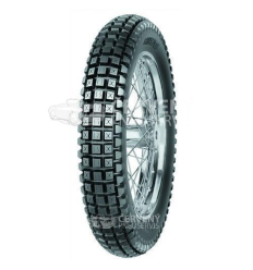 Mitas E 05 3.5/0 D16 58S TT M+S