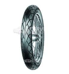 Mitas H 14 LIGHTNING E D 90/90 D19 52T TT